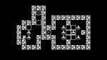 helper cat * АВТОДОСТАВКА STEAM GIFT RU