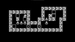 helper cat * АВТОДОСТАВКА STEAM GIFT RU