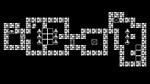 helper cat * АВТОДОСТАВКА STEAM GIFT RU