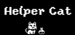 helper cat * АВТОДОСТАВКА STEAM GIFT RU