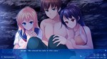 Adventure of a Lifetime * АВТОДОСТАВКА STEAM GIFT RU