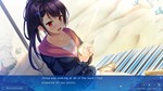Adventure of a Lifetime * АВТОДОСТАВКА STEAM GIFT RU