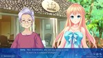 Adventure of a Lifetime * АВТОДОСТАВКА STEAM GIFT RU