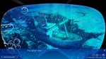 Adventure of a Lifetime * АВТОДОСТАВКА STEAM GIFT RU