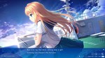 Adventure of a Lifetime * АВТОДОСТАВКА STEAM GIFT RU