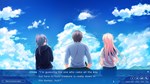 Adventure of a Lifetime * АВТОДОСТАВКА STEAM GIFT RU