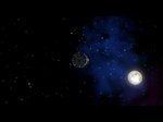 Voyage: Journey to the Moon*АВТОДОСТАВКА STEAM РОССИЯ