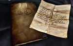 Voyage: Journey to the Moon*АВТОДОСТАВКА STEAM РОССИЯ