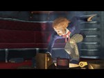 Voyage: Journey to the Moon*АВТОДОСТАВКА STEAM РОССИЯ