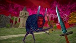 Dread Delusion * АВТОДОСТАВКА STEAM РОССИЯ