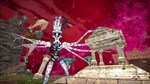 Dread Delusion * АВТОДОСТАВКА STEAM РОССИЯ