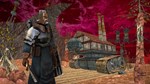 Dread Delusion * АВТОДОСТАВКА STEAM РОССИЯ