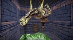 Dread Delusion * АВТОДОСТАВКА STEAM РОССИЯ