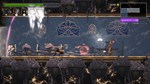 Summum Aeterna * АВТОДОСТАВКА STEAM GIFT РОССИЯ