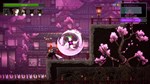 Summum Aeterna * АВТОДОСТАВКА STEAM GIFT РОССИЯ