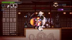 Summum Aeterna * АВТОДОСТАВКА STEAM GIFT РОССИЯ