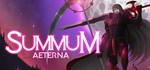 Summum Aeterna * АВТОДОСТАВКА STEAM GIFT РОССИЯ