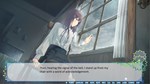 Flowers -Le volume sur hiver- * STEAM GIFT РОССИЯ