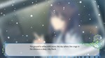 Flowers -Le volume sur hiver- * STEAM GIFT РОССИЯ