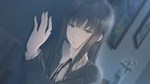 Flowers -Le volume sur hiver- * STEAM GIFT РОССИЯ