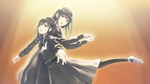 Flowers -Le volume sur hiver- * STEAM GIFT РОССИЯ