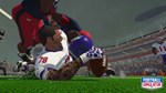 Football Simulator * АВТОДОСТАВКА STEAM GIFT RU