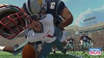 Football Simulator * АВТОДОСТАВКА STEAM GIFT RU