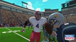 Football Simulator * АВТОДОСТАВКА STEAM GIFT RU