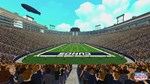 Football Simulator * АВТОДОСТАВКА STEAM GIFT RU