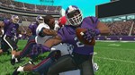 Football Simulator * АВТОДОСТАВКА STEAM GIFT RU