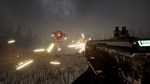 Sthell * АВТОДОСТАВКА STEAM GIFT RU