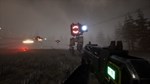 Sthell * АВТОДОСТАВКА STEAM GIFT RU