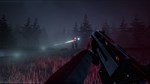 Sthell * АВТОДОСТАВКА STEAM GIFT RU