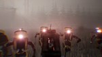 Sthell * АВТОДОСТАВКА STEAM GIFT RU