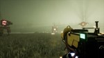Sthell * АВТОДОСТАВКА STEAM GIFT RU