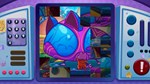 Astrocat: Skylar*s Memories*АВТОДОСТАВКА STEAM РОССИЯ