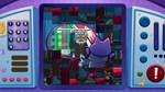 Astrocat: Skylar*s Memories*АВТОДОСТАВКА STEAM РОССИЯ