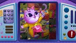 Astrocat: Skylar*s Memories*АВТОДОСТАВКА STEAM РОССИЯ