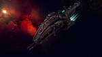 Star Conflict - Albireo * DLC STEAM GIFT RU