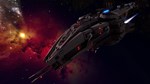 Star Conflict - Albireo * DLC STEAM GIFT RU