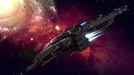 Star Conflict - Albireo * DLC STEAM GIFT RU