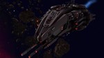 Star Conflict - Albireo * DLC STEAM GIFT RU