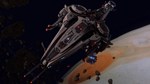Star Conflict - Albireo * DLC STEAM GIFT RU