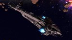 Star Conflict - Albireo * DLC STEAM GIFT RU