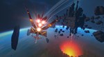 Star Conflict - Kirishima * DLC STEAM GIFT RU