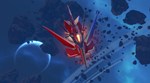 Star Conflict - Kirishima * DLC STEAM GIFT RU