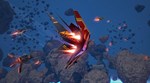 Star Conflict - Kirishima * DLC STEAM GIFT RU