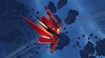 Star Conflict - Kirishima * DLC STEAM GIFT RU