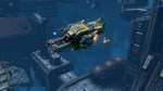 Star Conflict - Mole * DLC STEAM GIFT RU