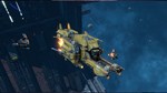 Star Conflict - Mole * DLC STEAM GIFT RU